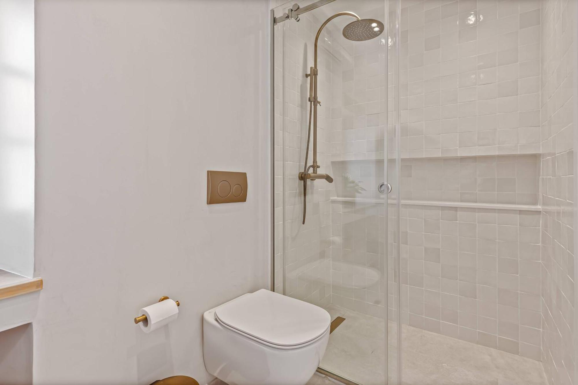 Courtyard Cottage Corfu Lakones ภายนอก รูปภาพ